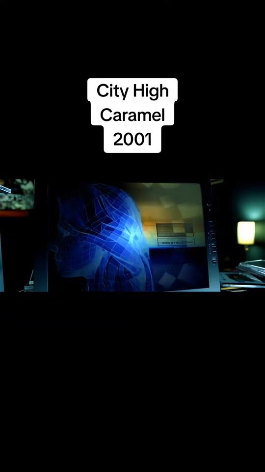 TikTok video thumbnail by rnbvidz