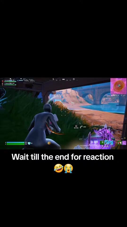 TikTok video thumbnail by twitterxblandre