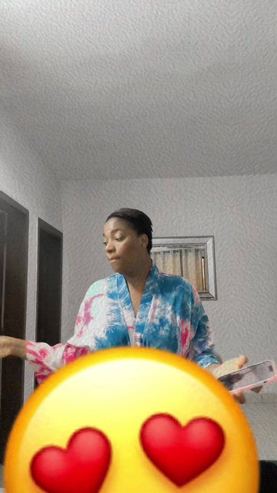 TikTok video thumbnail by queenkiara778