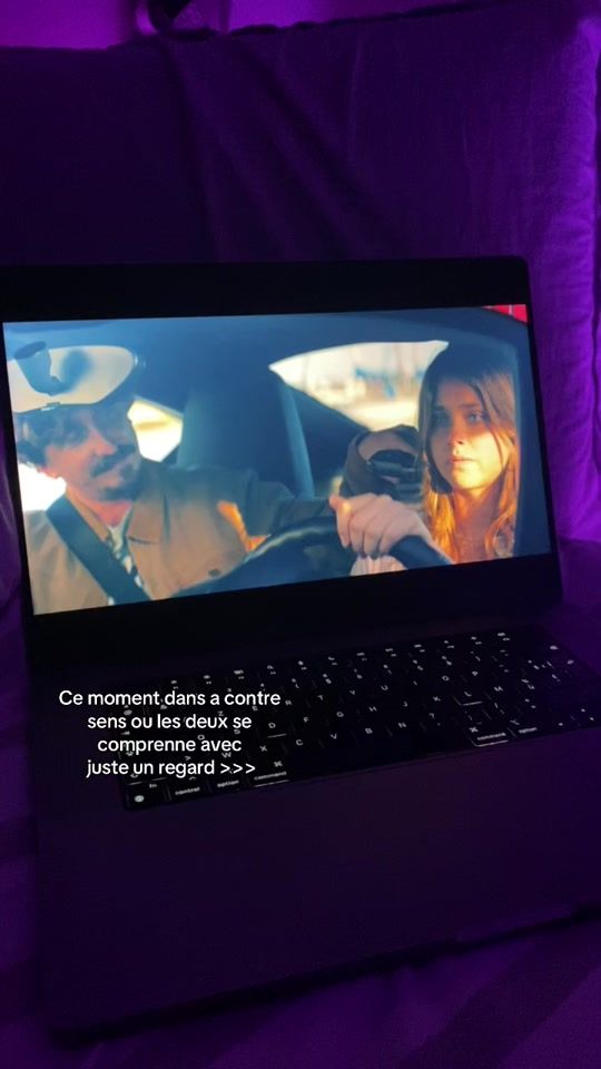 TikTok video thumbnail by lnii.ss