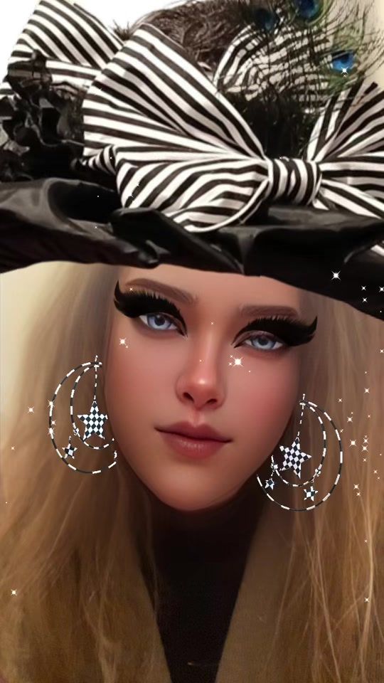TikTok video thumbnail by mylene_severine