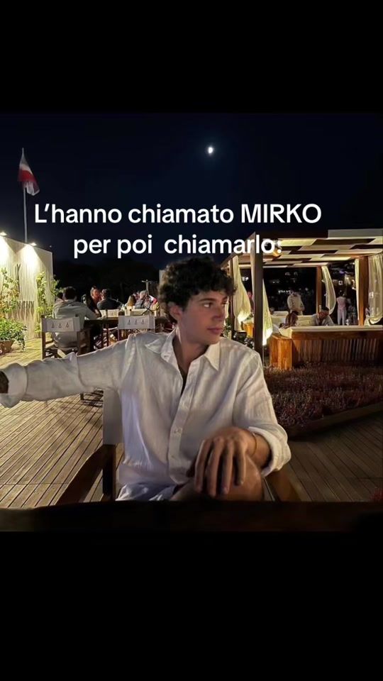 TikTok video thumbnail by bracciallettirossi