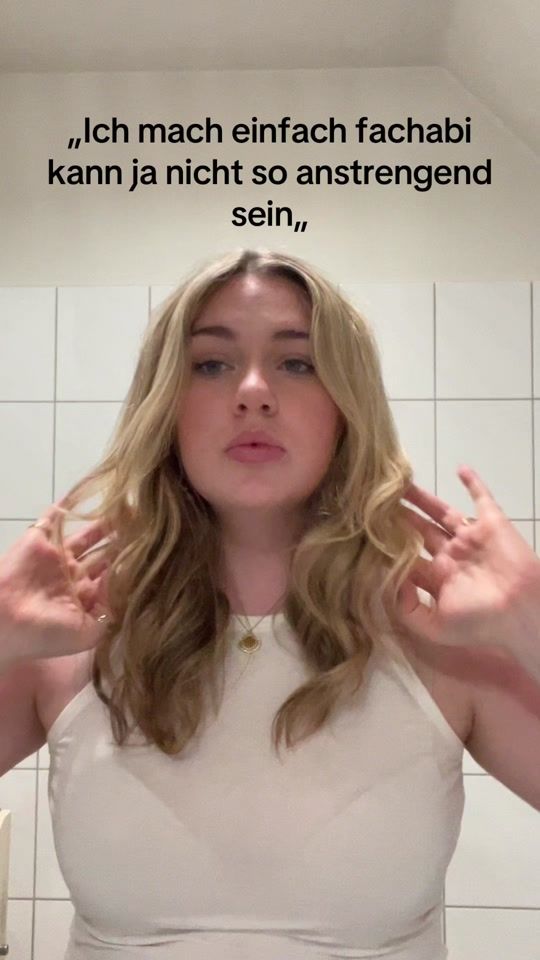TikTok video thumbnail by unfiltered261