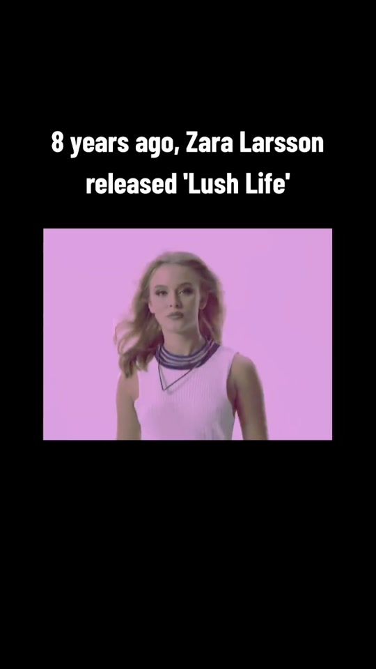 TikTok video thumbnail by throwbackhits_2