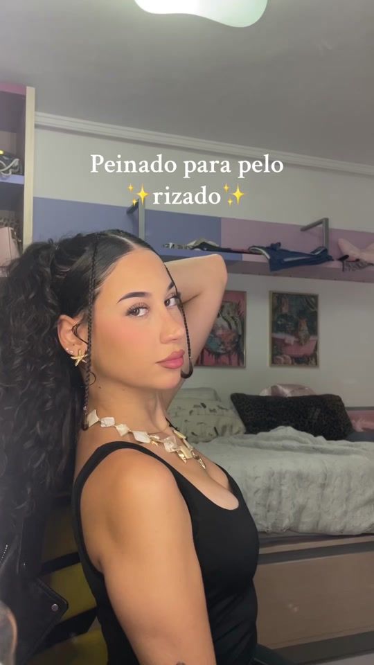 TikTok video thumbnail by carmenciil