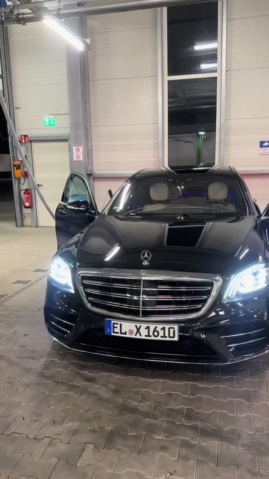 TikTok video thumbnail by jasonhfmnn