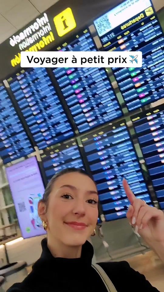 TikTok video thumbnail by liligo