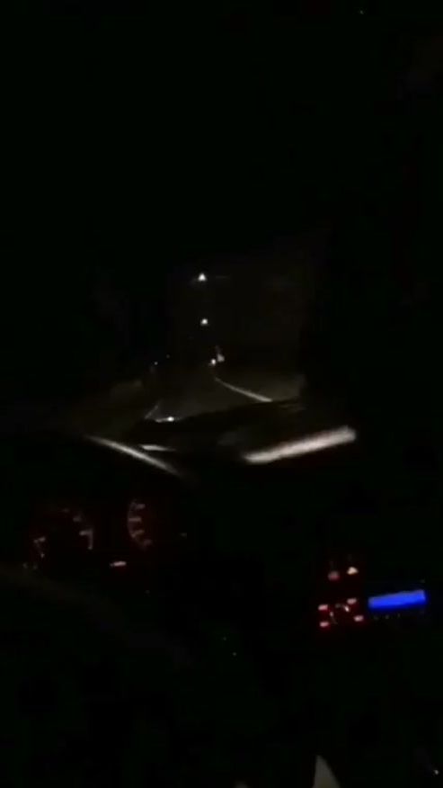 TikTok video thumbnail by biljana8729