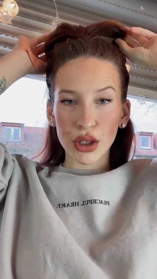 TikTok video thumbnail by sxnnzk