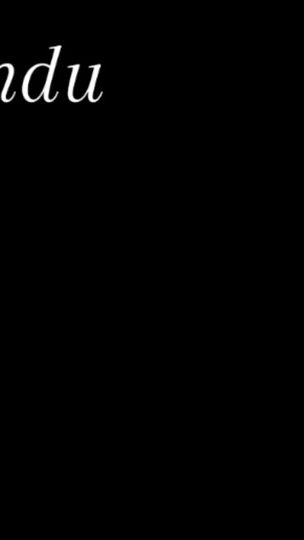 TikTok video thumbnail by vulturul.a