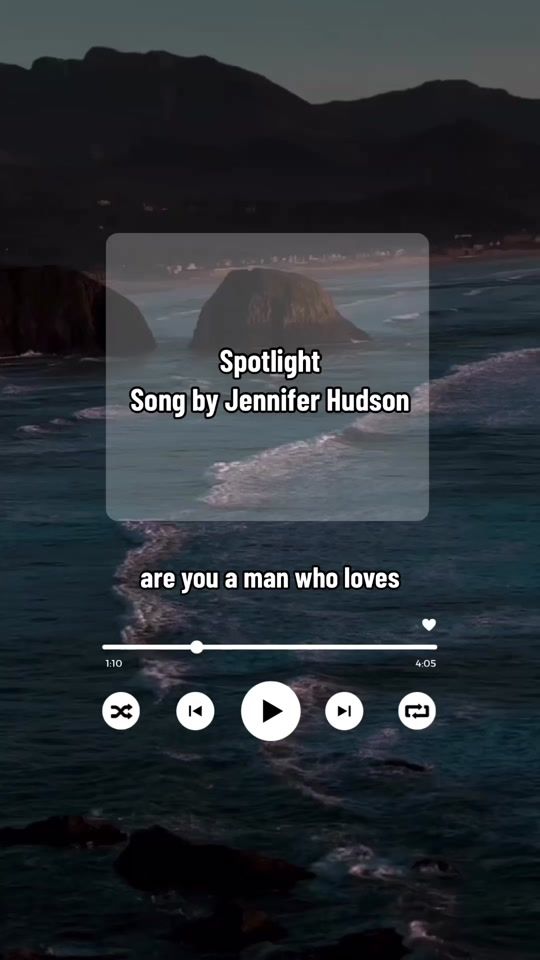 TikTok video thumbnail by itsnotjustmusicc
