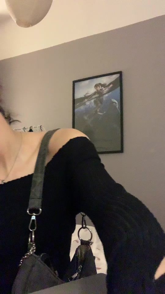 TikTok video thumbnail by yallfavouritesagittarius