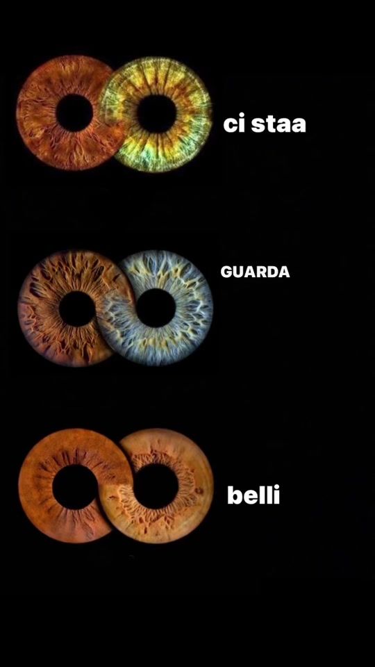 TikTok video thumbnail by _giuuli..a