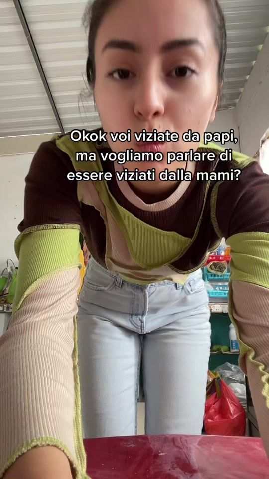 TikTok video thumbnail by tunicol