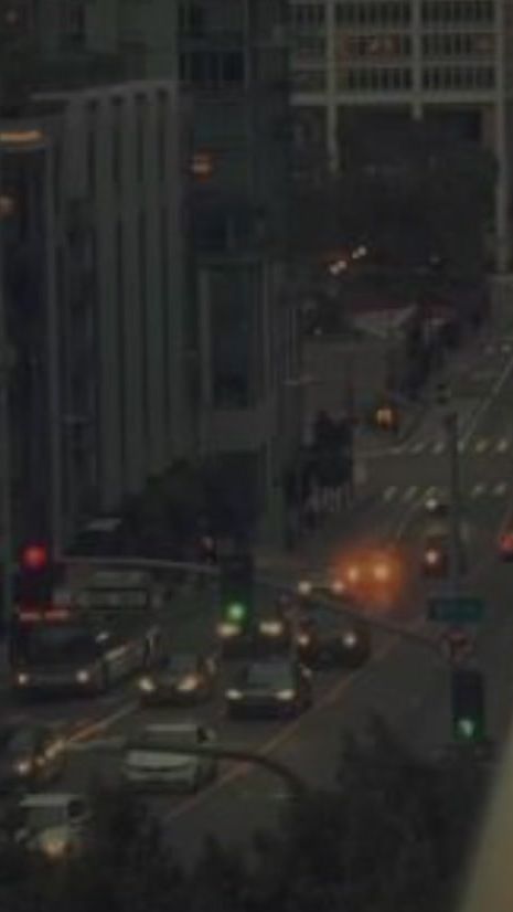 TikTok video thumbnail by kaurh.07