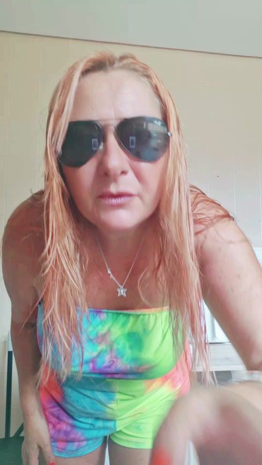 TikTok video thumbnail by sunyseguraperez