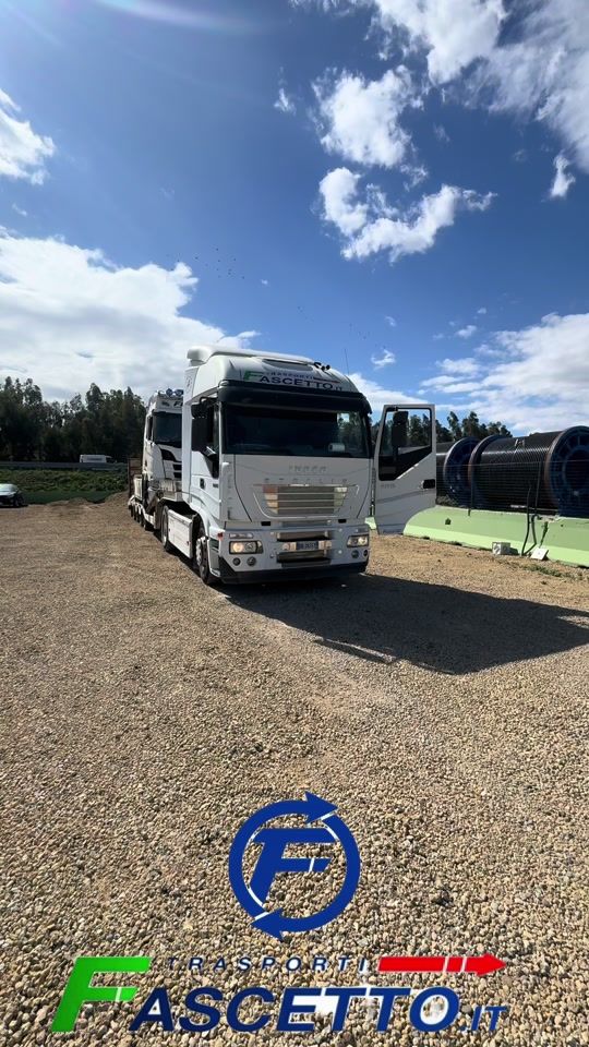 TikTok video thumbnail by carmeloamas