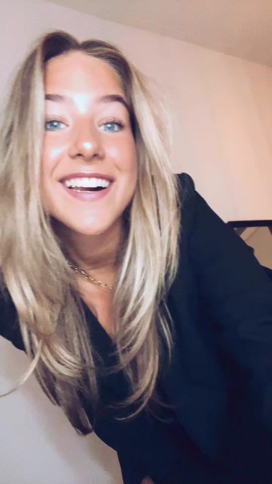 TikTok video thumbnail by jade_bos