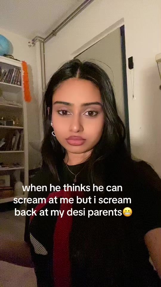 TikTok video thumbnail by asianbrowniexx