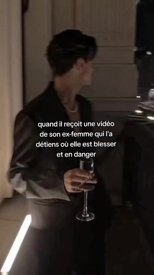 TikTok video thumbnail by ariana_write