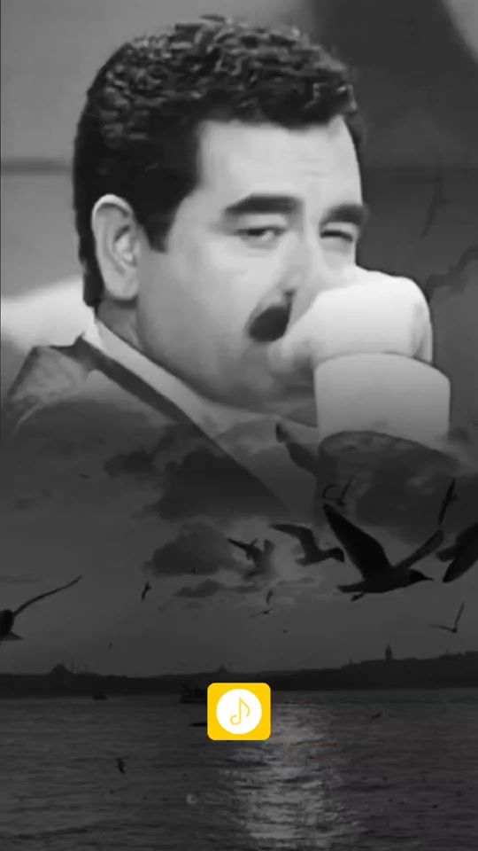 TikTok video thumbnail by damarmelodi