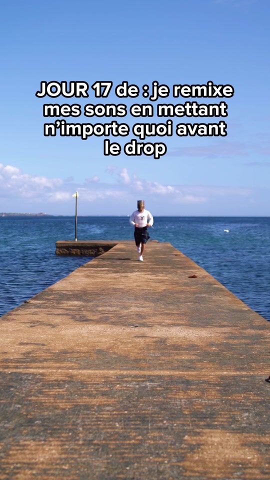 TikTok video thumbnail by perceval.mp3