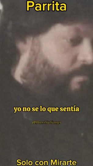 TikTok video thumbnail by parritatemas