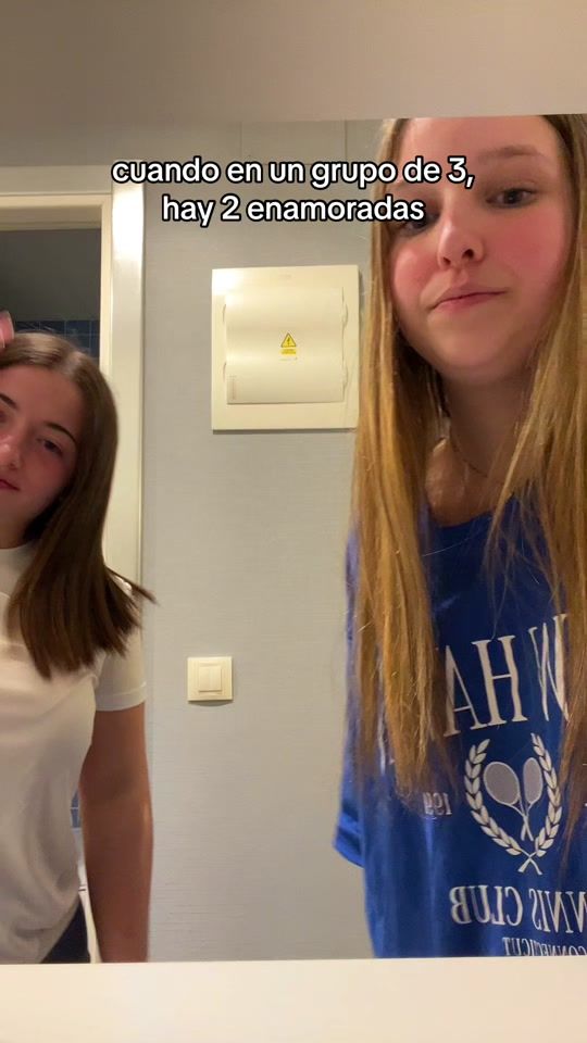 TikTok video thumbnail by blancochi
