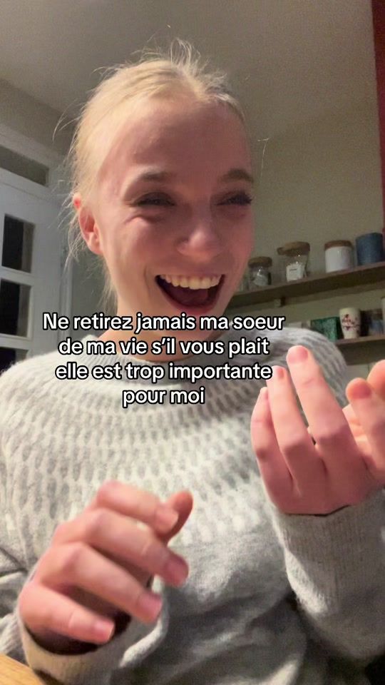 TikTok video thumbnail by sandra.tht