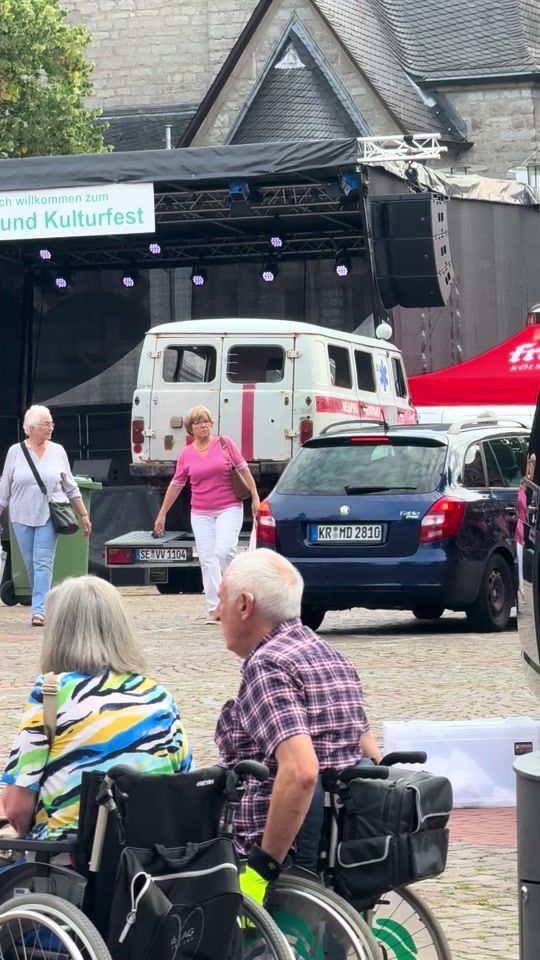 TikTok video thumbnail by rizhik49