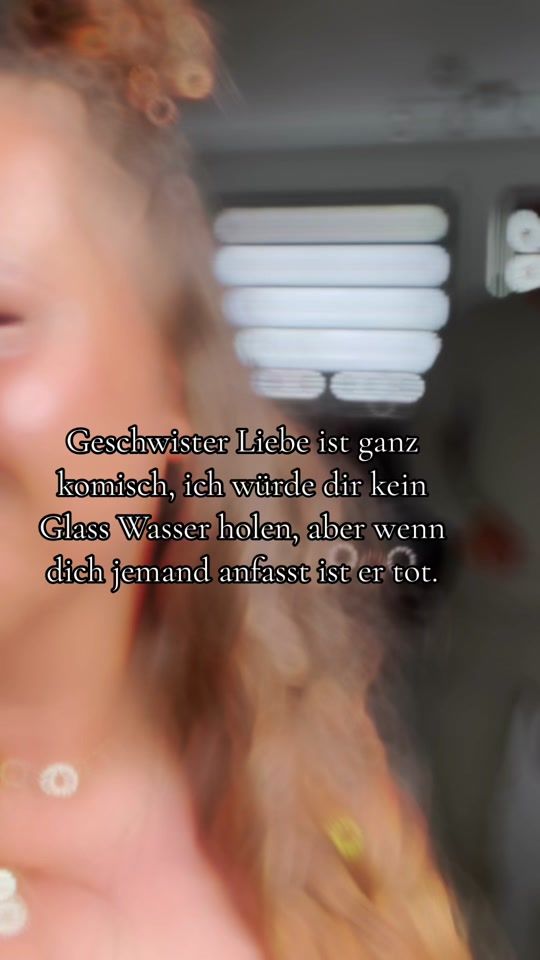 TikTok video thumbnail by janxne_eb