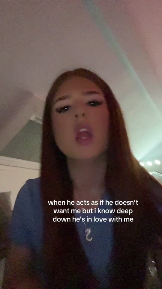 TikTok video thumbnail by saffronlove1