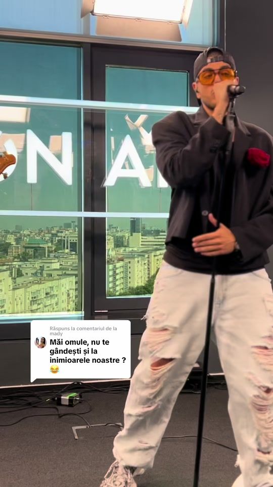TikTok video thumbnail by live.session