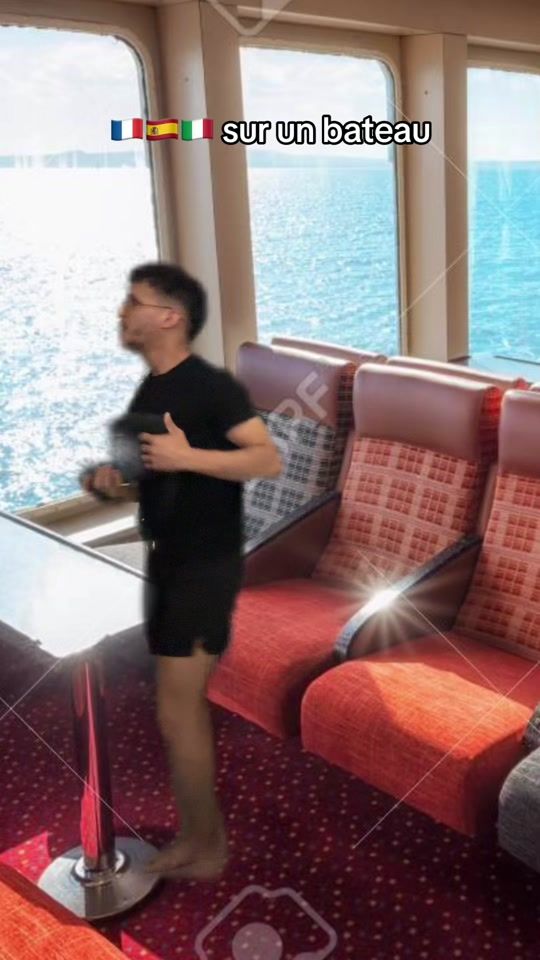 TikTok video thumbnail by bahadii.57