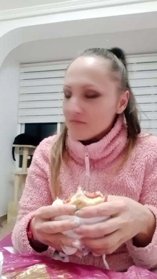 TikTok video thumbnail by aroagv0