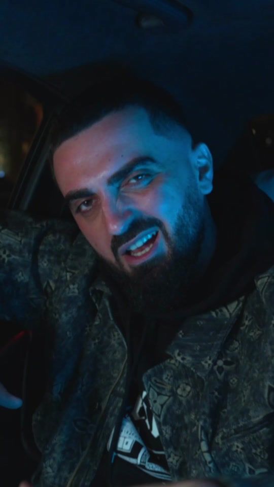 TikTok video thumbnail by 48ish