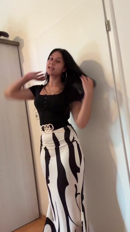 TikTok video thumbnail by alina.2555