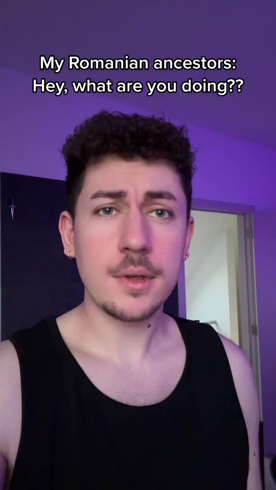 TikTok video thumbnail by vladmbadiu