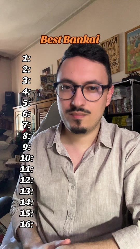 TikTok video thumbnail by hyggecrew