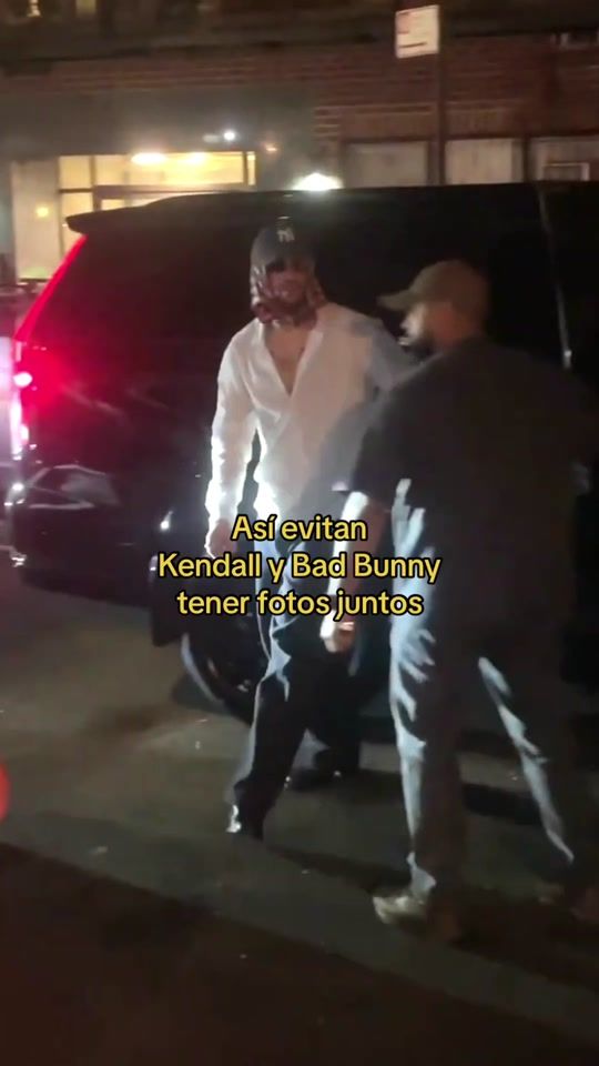 TikTok video thumbnail by wolfgang_tv