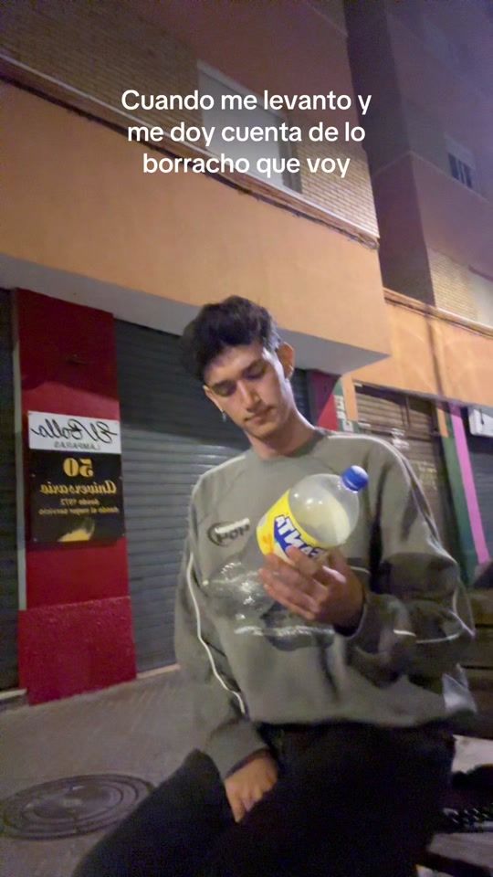 TikTok video thumbnail by alvaaroruiiz