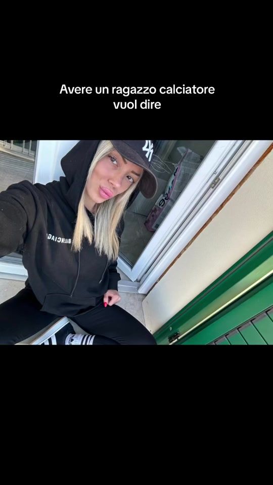 TikTok video thumbnail by saralai_21