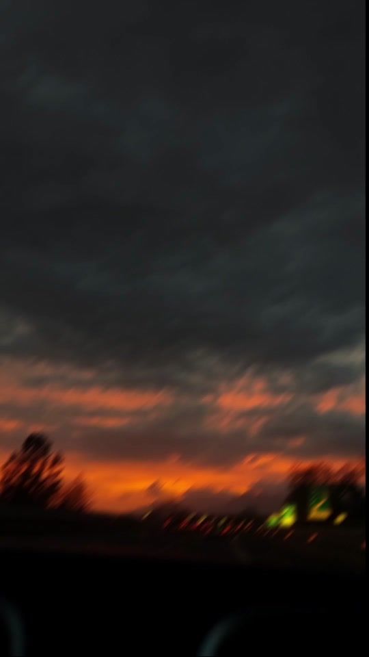 TikTok video thumbnail by djourney0