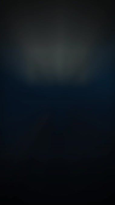 TikTok video thumbnail by glcwaudios