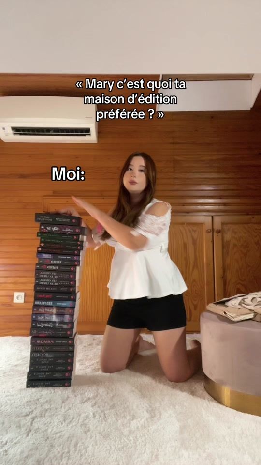 TikTok video thumbnail by maryrhdd