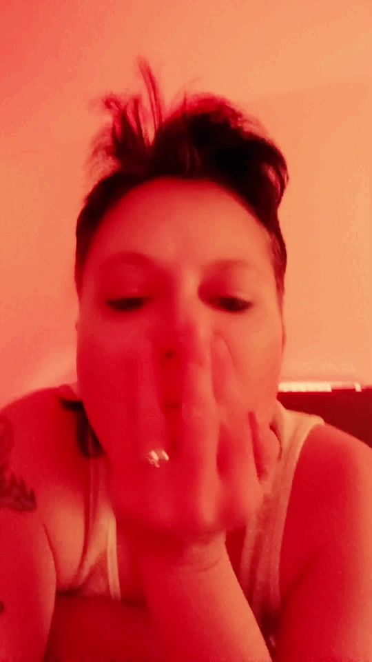 TikTok video thumbnail by jonnaazizam