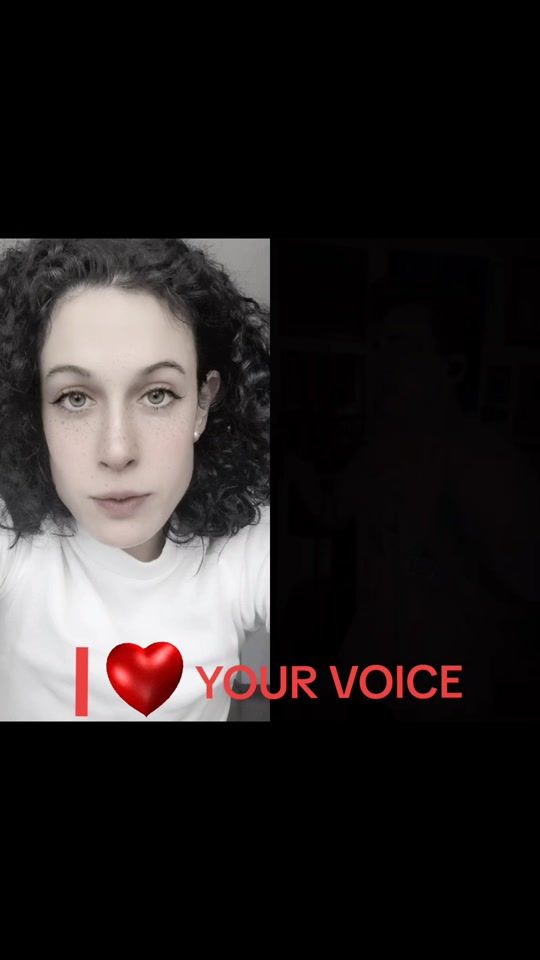 TikTok video thumbnail by tpv1989