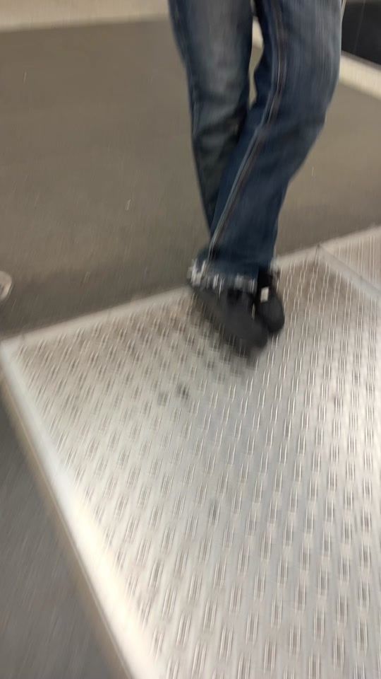 TikTok video thumbnail by the_amed.089