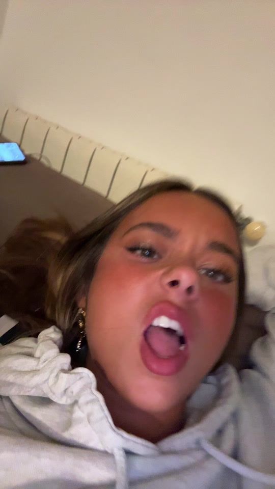 TikTok video thumbnail by caaaarlaaaaaaaaaaaaa