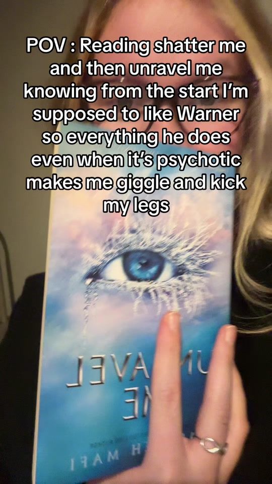 TikTok video thumbnail by kieracttrx